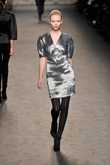 desfiles-stellamccartney-parisinverno2009rtw-141