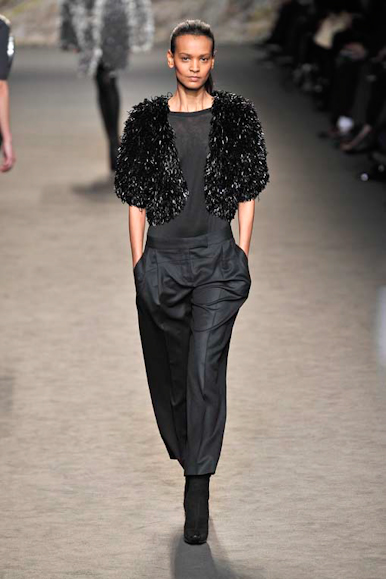 desfiles-stellamccartney-parisinverno2009rtw-142