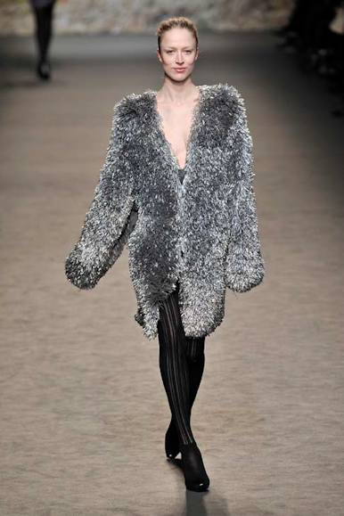 desfiles-stellamccartney-parisinverno2009rtw-143