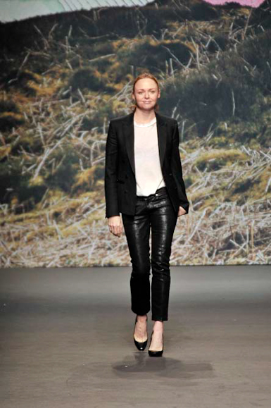 desfiles-stellamccartney-parisinverno2009rtw-144