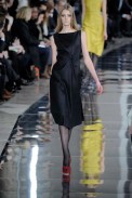 desfiles-valentino-parisinverno2009rtw-100