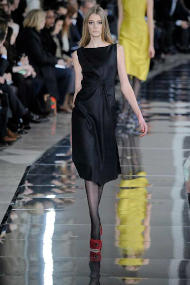 desfiles-valentino-parisinverno2009rtw-100