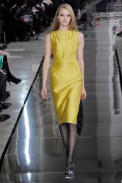 desfiles-valentino-parisinverno2009rtw-101