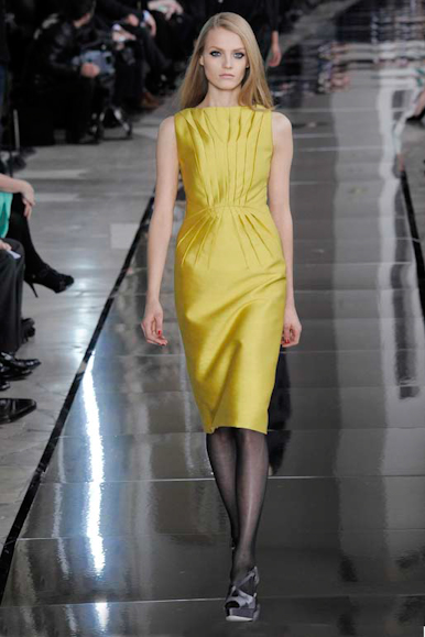 desfiles-valentino-parisinverno2009rtw-101
