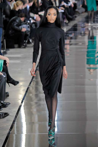 desfiles-valentino-parisinverno2009rtw-102