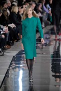 desfiles-valentino-parisinverno2009rtw-103