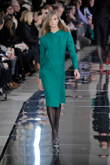 desfiles-valentino-parisinverno2009rtw-103