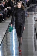 desfiles-valentino-parisinverno2009rtw-104
