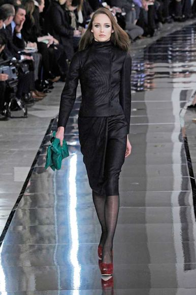 desfiles-valentino-parisinverno2009rtw-104
