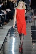 desfiles-valentino-parisinverno2009rtw-105