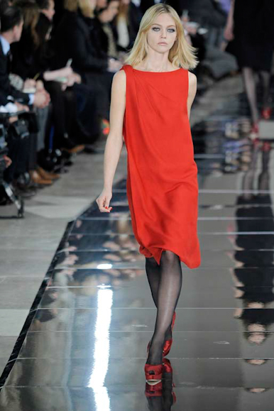 desfiles-valentino-parisinverno2009rtw-105