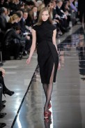 desfiles-valentino-parisinverno2009rtw-106
