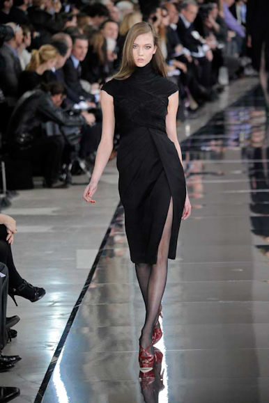 desfiles-valentino-parisinverno2009rtw-106