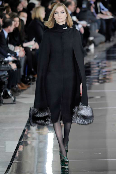 desfiles-valentino-parisinverno2009rtw-107