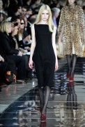 desfiles-valentino-parisinverno2009rtw-108