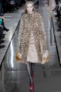 desfiles-valentino-parisinverno2009rtw-109