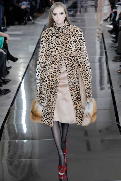 desfiles-valentino-parisinverno2009rtw-109