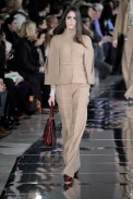 desfiles-valentino-parisinverno2009rtw-110