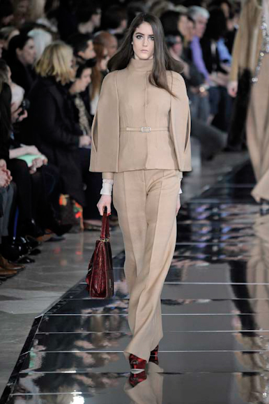desfiles-valentino-parisinverno2009rtw-110
