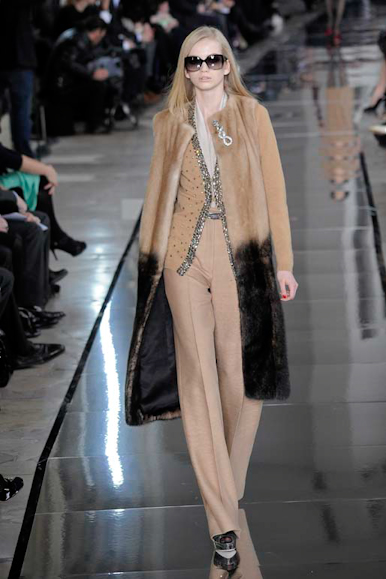 desfiles-valentino-parisinverno2009rtw-111