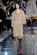 desfiles-valentino-parisinverno2009rtw-112