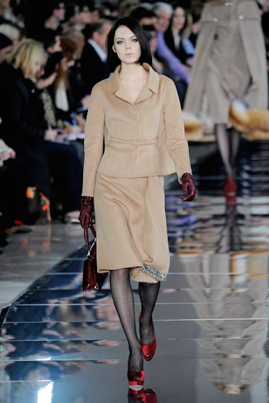 desfiles-valentino-parisinverno2009rtw-112