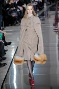 desfiles-valentino-parisinverno2009rtw-113