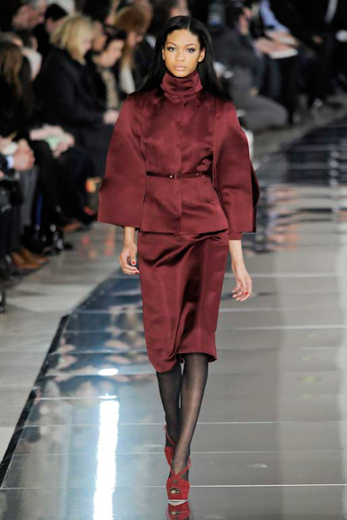 desfiles-valentino-parisinverno2009rtw-114
