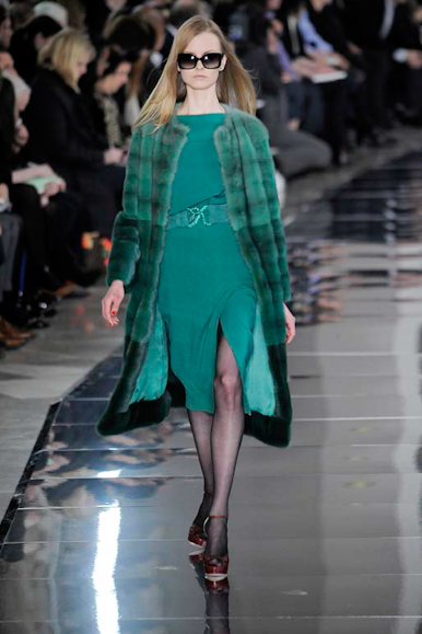 desfiles-valentino-parisinverno2009rtw-115