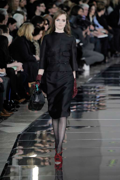 desfiles-valentino-parisinverno2009rtw-116