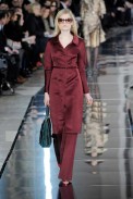 desfiles-valentino-parisinverno2009rtw-117