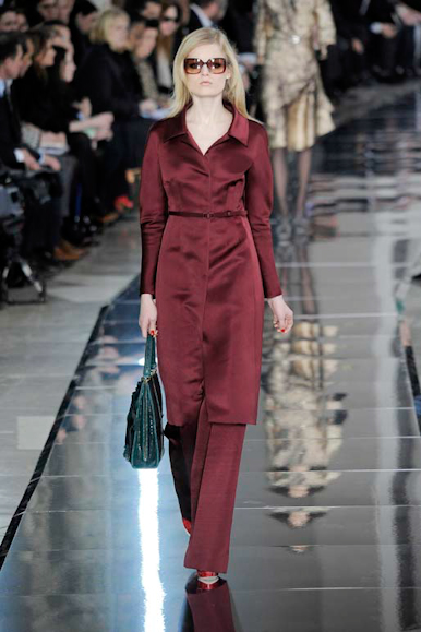 desfiles-valentino-parisinverno2009rtw-117