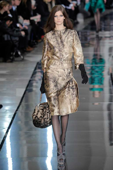 desfiles-valentino-parisinverno2009rtw-118