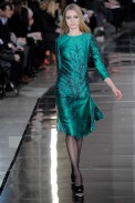 desfiles-valentino-parisinverno2009rtw-119