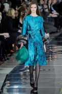 desfiles-valentino-parisinverno2009rtw-120