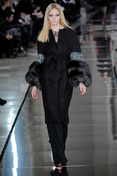 desfiles-valentino-parisinverno2009rtw-121