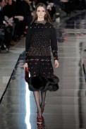 desfiles-valentino-parisinverno2009rtw-122