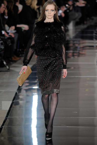 desfiles-valentino-parisinverno2009rtw-123