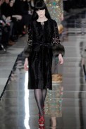 desfiles-valentino-parisinverno2009rtw-124