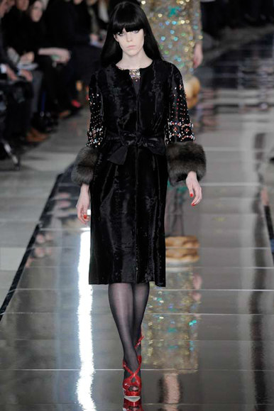 desfiles-valentino-parisinverno2009rtw-124