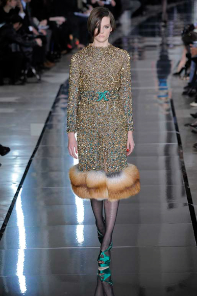 desfiles-valentino-parisinverno2009rtw-125