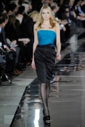 desfiles-valentino-parisinverno2009rtw-126