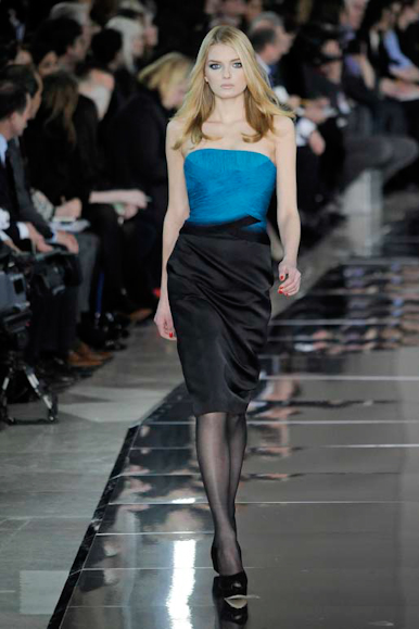 desfiles-valentino-parisinverno2009rtw-126