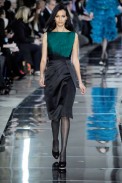 desfiles-valentino-parisinverno2009rtw-127