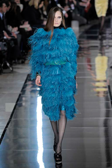 desfiles-valentino-parisinverno2009rtw-128