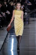 desfiles-valentino-parisinverno2009rtw-129