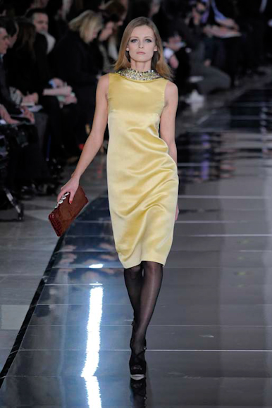 desfiles-valentino-parisinverno2009rtw-129