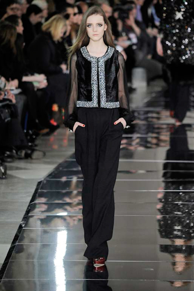 desfiles-valentino-parisinverno2009rtw-130