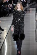 desfiles-valentino-parisinverno2009rtw-131