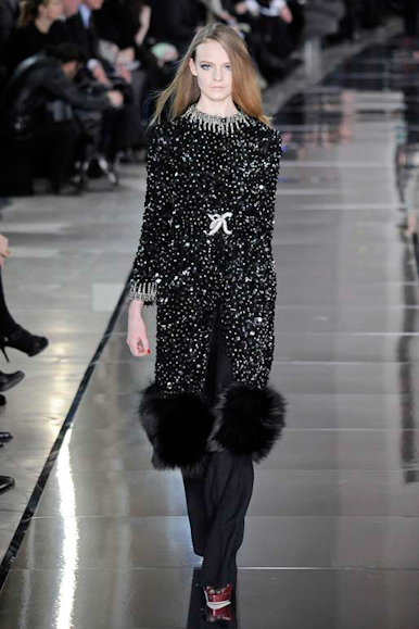 desfiles-valentino-parisinverno2009rtw-131
